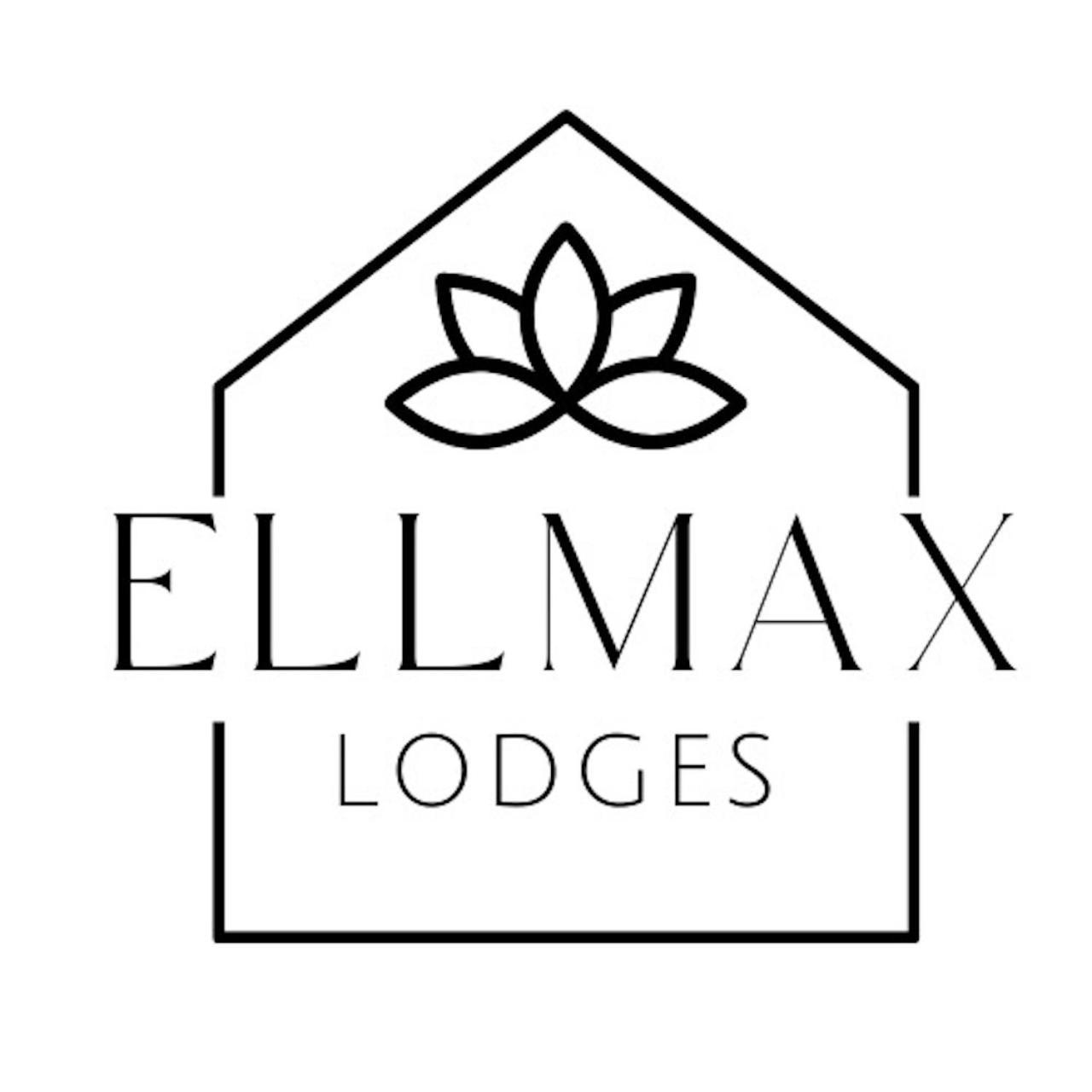 Ella Lodge Lincoln Exterior foto